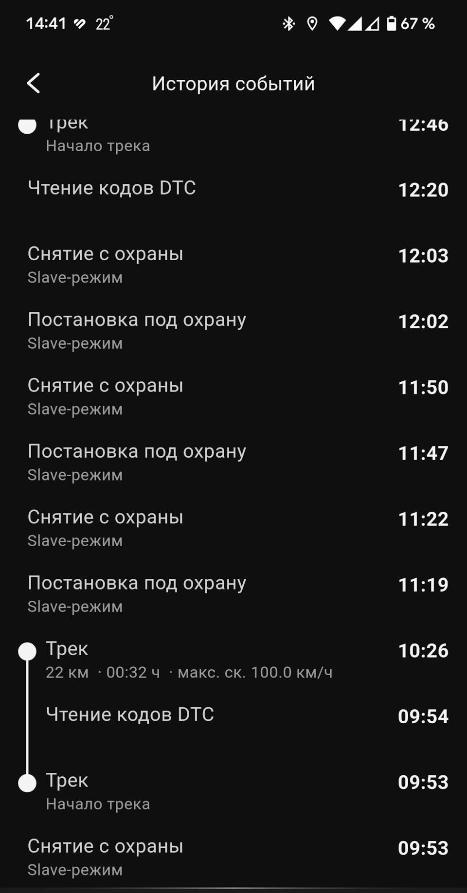 «Какие ваши доказательства?». х/ф «Красная жара» © — Haval Dargo
