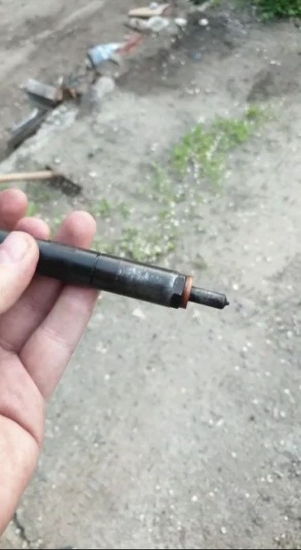 l2hJHlJo83IUTRUKYUiylqVA1Qg 960 кайрон дизель номер форсунки