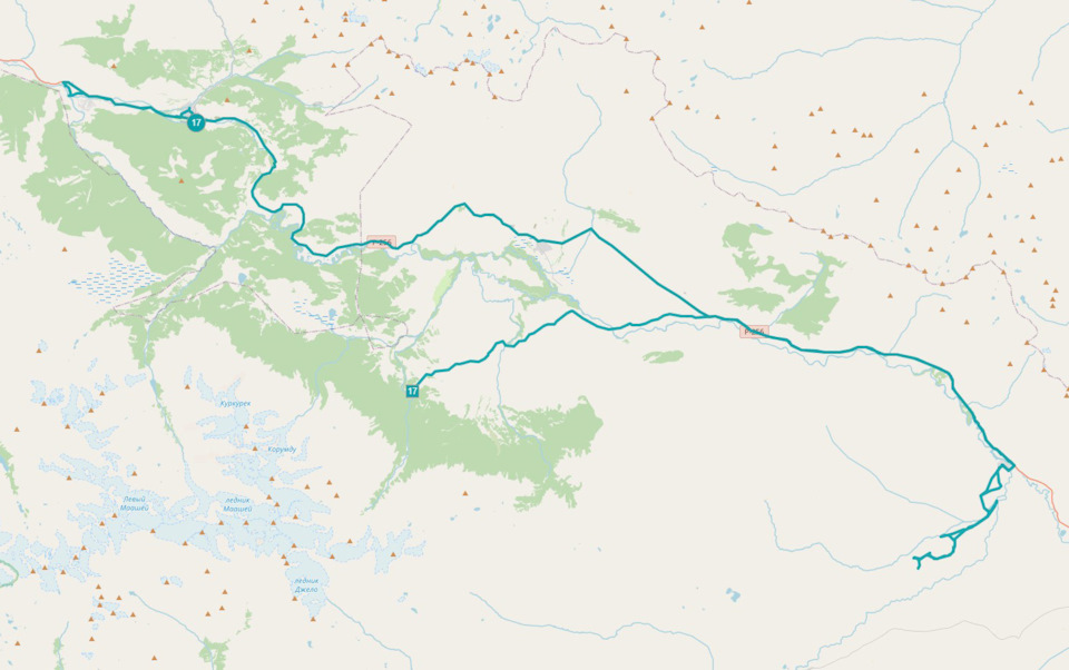 l2p9 2fQ cUSCybvpodqE 8BgRY 960 Луна на алтае как добраться