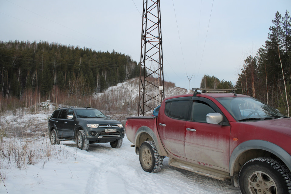 вороний камень светлогорск история. Смотреть фото вороний камень светлогорск история. Смотреть картинку вороний камень светлогорск история. Картинка про вороний камень светлогорск история. Фото вороний камень светлогорск история вороний камень светлогорск история. Смотреть фото вороний камень светлогорск история. Смотреть картинку вороний камень светлогорск история. Картинка про вороний камень светлогорск история. Фото вороний камень светлогорск история