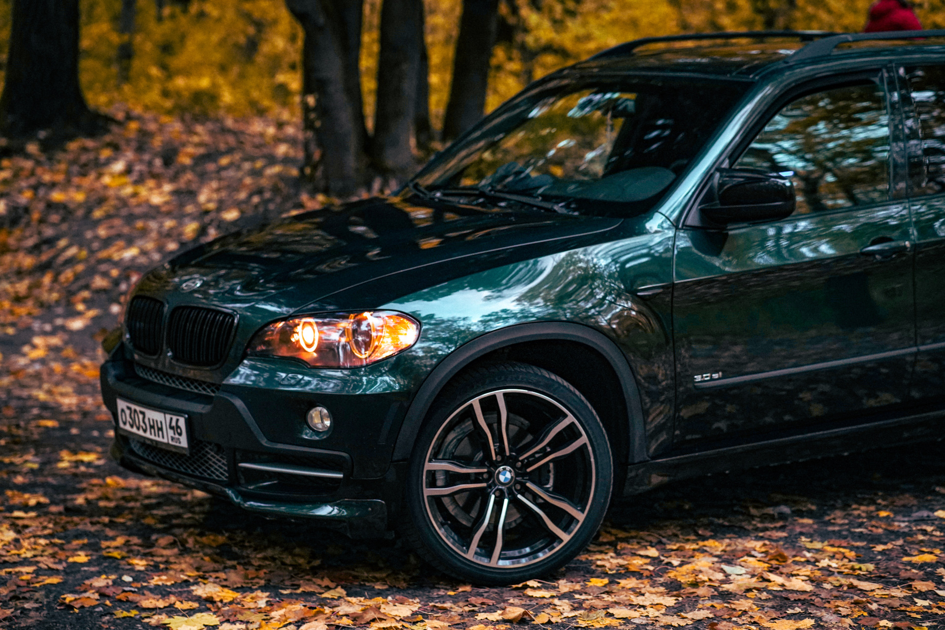 Продам х 5. БМВ x3m 2019. BMW x3m 2020 Black. BMW x3m f97 Competition. BMW x5 оффроуд.