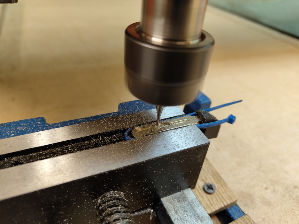 Фото в бортжурнале Toyota Prius Alpha