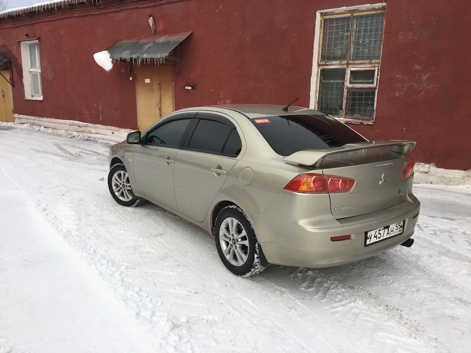 Дром ммс
