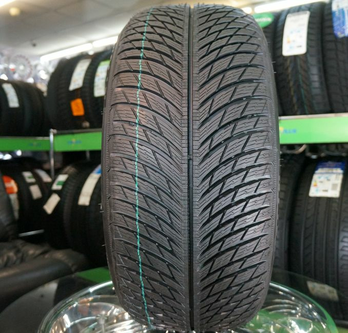 Michelin pilot alpin. Pilot Alpin 5 SUV. Michelin Pilot Alpin 5 mo. Michelin Pilot Alpin 5 SUV XL. 235/60r18 Michelin Pilot Alpin 5 SUV.