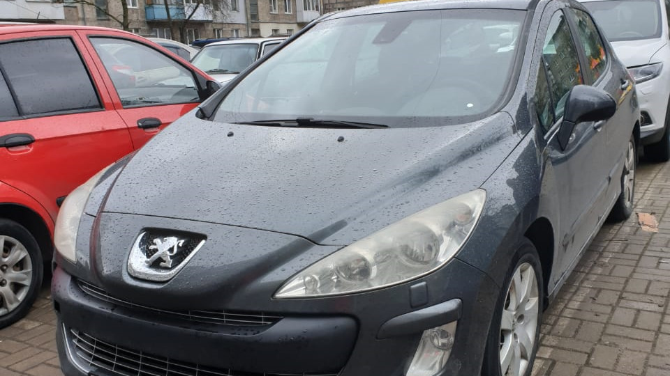 Кнопки пежо 308. Фара пежо 408. Лев пежо. Форумы владельцев пежо. Peugeot 408 white.