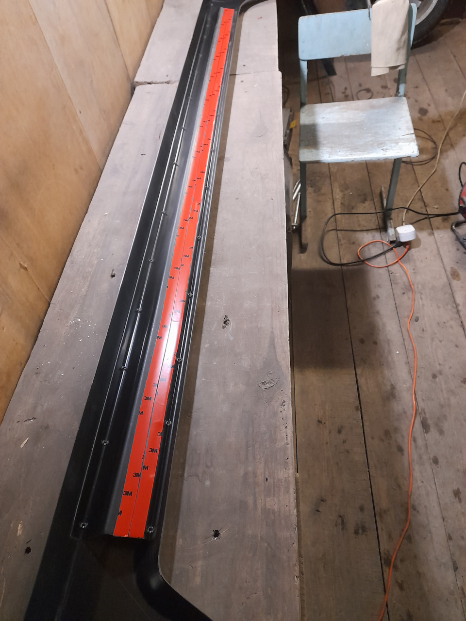 l3cULOjNyMM5YH hYzpAbpEDjb8 960 Как крепятся пороги гранта спорт