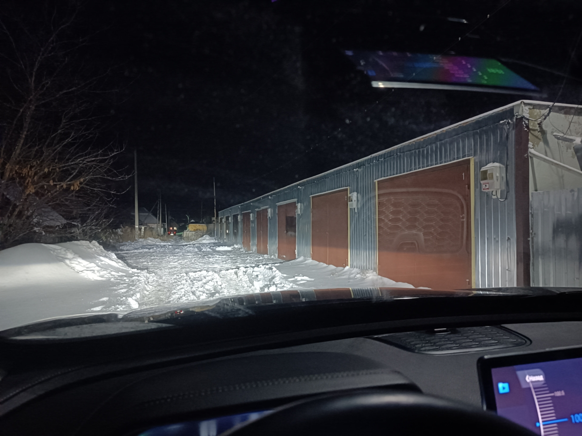 Led s3-30w,. Лишение прав за ксенон и led лампы. Светодиодные птф законность установки. Led туманки octavia scout. Светодиодные птф законность установки.