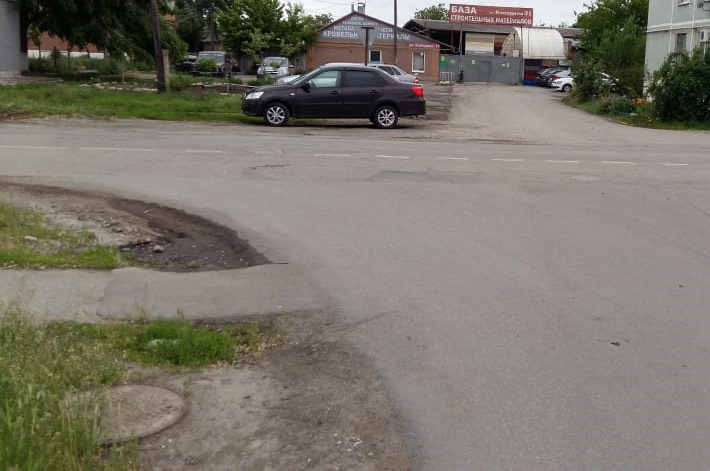 срез угла на перекрестке какой штраф. l4AAAgCBY A 960. срез угла на перекрестке какой штраф фото. срез угла на перекрестке какой штраф-l4AAAgCBY A 960. картинка срез угла на перекрестке какой штраф. картинка l4AAAgCBY A 960