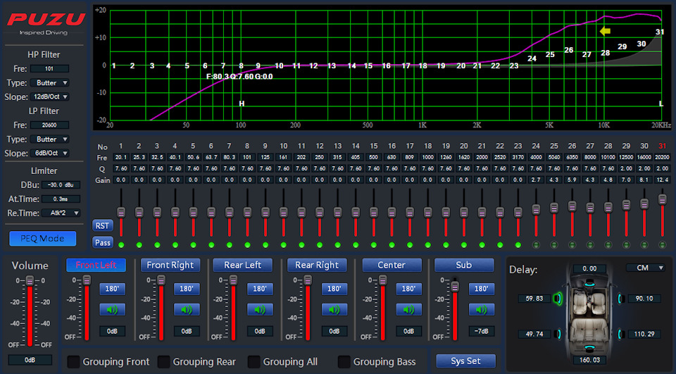Установка процессорного усилителя в авто. Смотреть фото Установка процессорного усилителя в авто. Смотреть картинку Установка процессорного усилителя в авто. Картинка про Установка процессорного усилителя в авто. Фото Установка процессорного усилителя в авто Установка процессорного усилителя в авто. Смотреть фото Установка процессорного усилителя в авто. Смотреть картинку Установка процессорного усилителя в авто. Картинка про Установка процессорного усилителя в авто. Фото Установка процессорного усилителя в авто