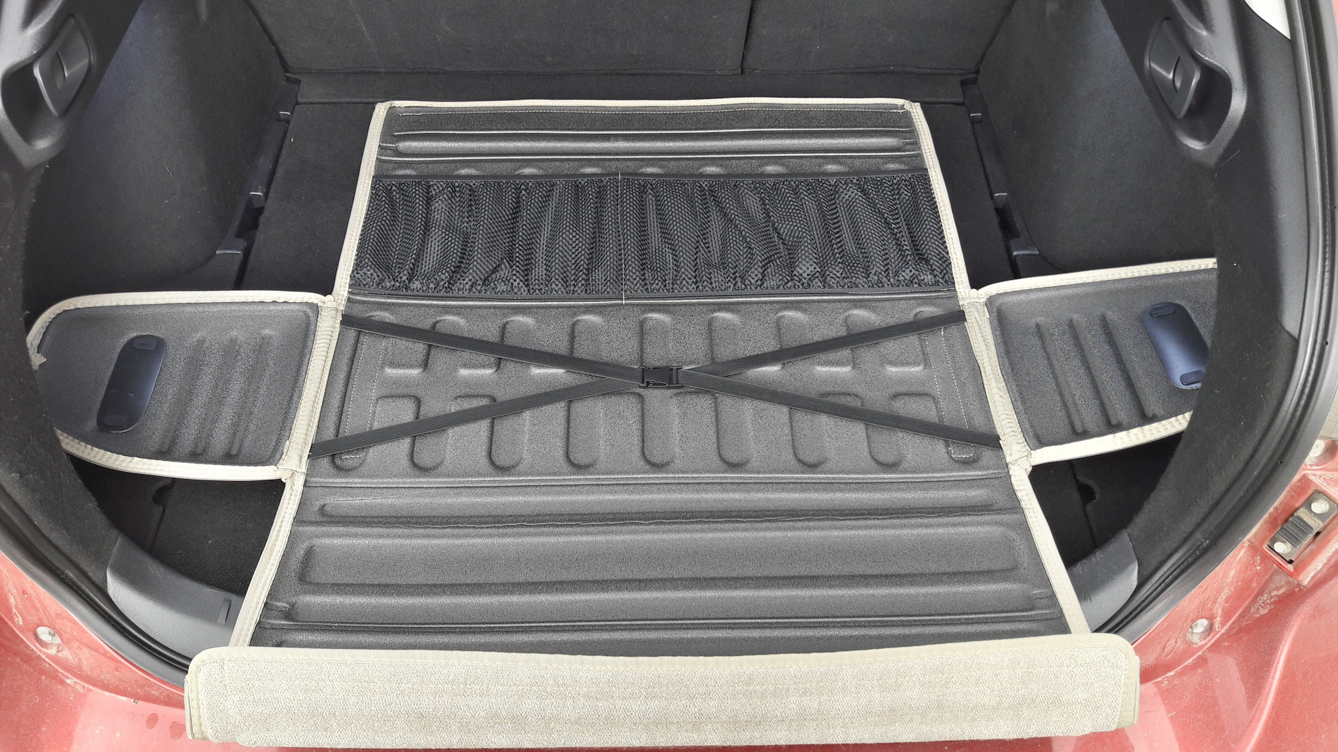 Киа пиканто запотевают фары - 81 фото