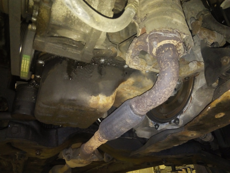 Фото в бортжурнале Mitsubishi Lancer IX