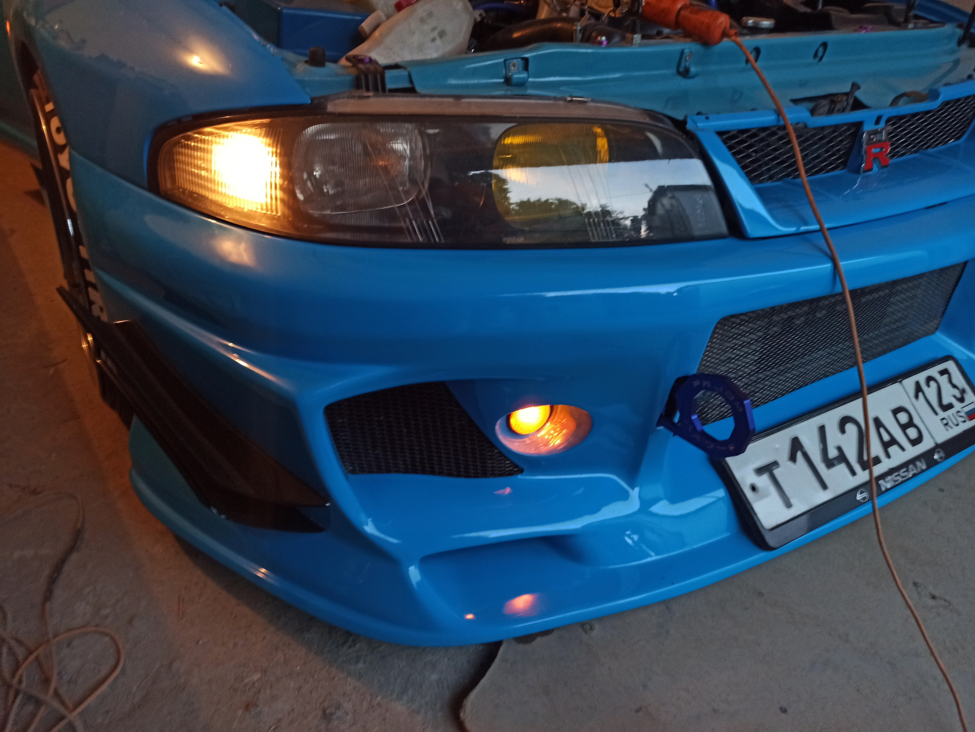 Бампер skyline. Nissan skyline r34 tommy kaira. Бампер skyline. Бампер ниссан скайлайн 34. Передний бампер ниссан скайлайн r33.