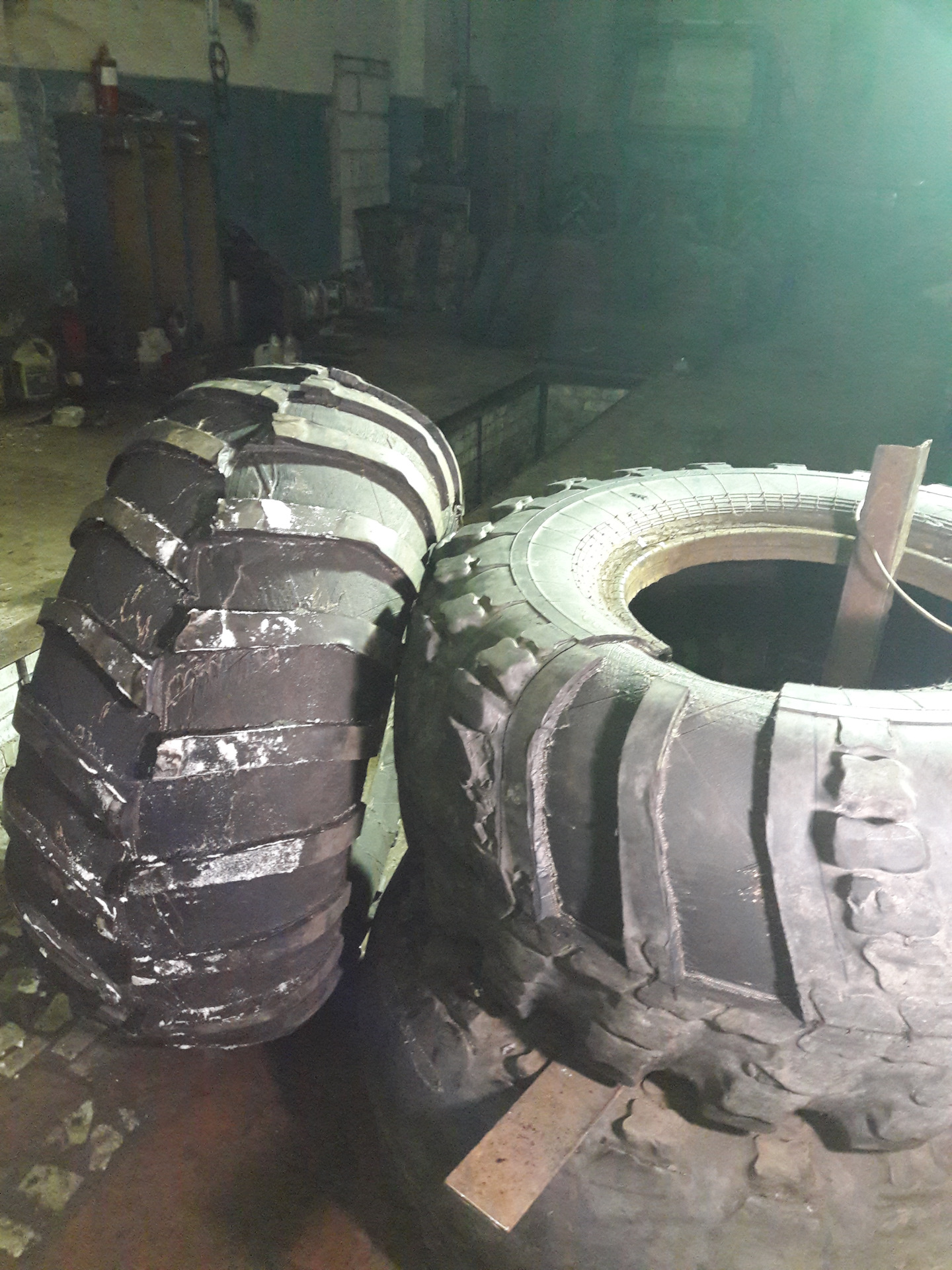 ободрыши колеса газ 66. обдирыши кф 97. обдирка покрышка зил 131. обдирка покрышек. ободрыши урал ои 25.