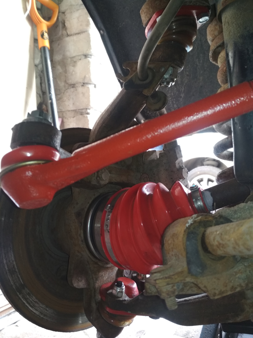 какие рулевые тяги лучше на ниву 21214. Смотреть фото какие рулевые тяги лучше на ниву 21214. Смотреть картинку какие рулевые тяги лучше на ниву 21214. Картинка про какие рулевые тяги лучше на ниву 21214. Фото какие рулевые тяги лучше на ниву 21214 какие рулевые тяги лучше на ниву 21214. Смотреть фото какие рулевые тяги лучше на ниву 21214. Смотреть картинку какие рулевые тяги лучше на ниву 21214. Картинка про какие рулевые тяги лучше на ниву 21214. Фото какие рулевые тяги лучше на ниву 21214