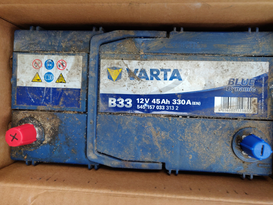 Аккумулятор swift. Аккумулятор suzuki swift 2013 1. Акб на сузуки свифт 2011. 3 аккумулятор. Родной акб для сузуки свифт 1.