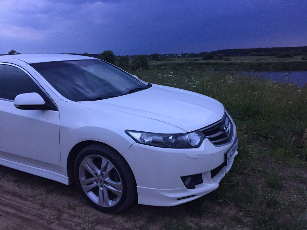 Honda accord 8 type. Accord 8 Type s. Хонда Аккорд 8 Type s. Honda Accord 8 дорест Type s. Хонда Аккорд 8 Type s Самурай.