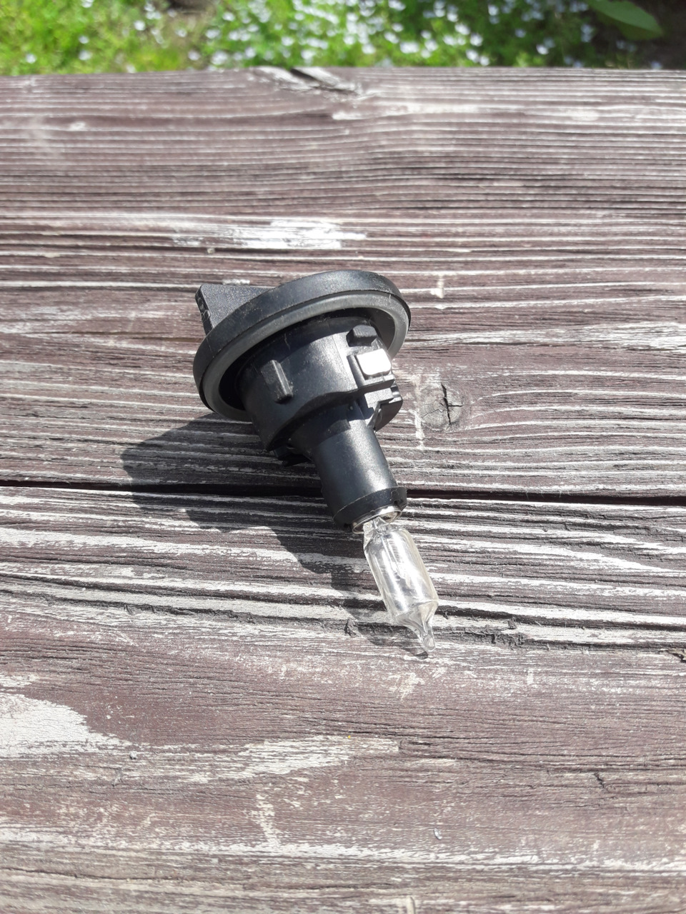 Не заводится… — Opel Astra H, 1,8 л, 2013 года | прикол | DRIVE2