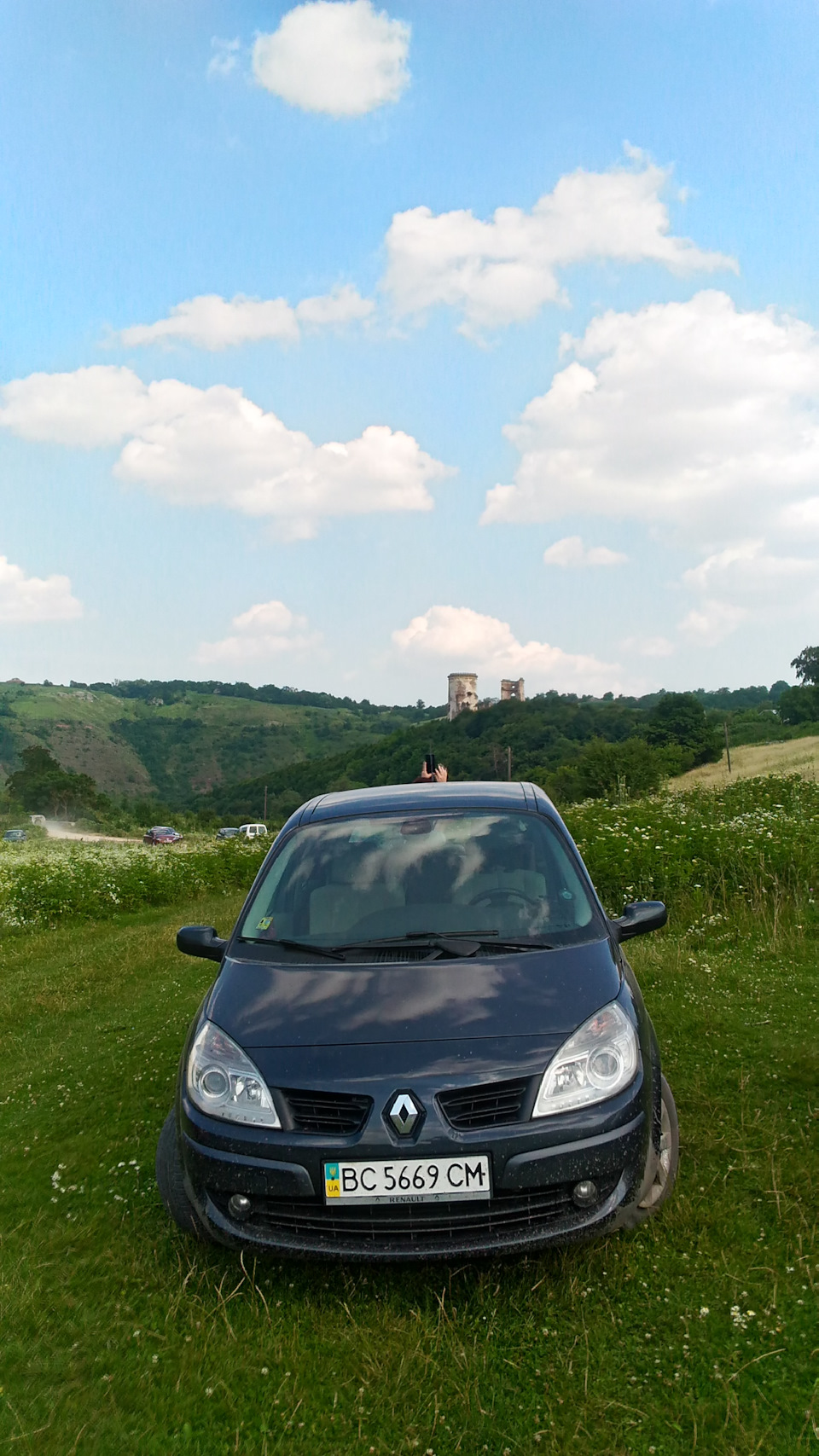 Установка чехлов на Тойота Королла 2016 год — АВТОПИЛОТ на DRIVE2