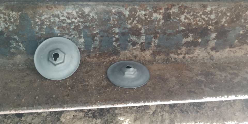 Фото в бортжурнале BMW 3 series (E90)