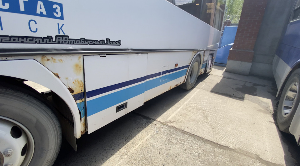 Как снять впускной коллектор ауди а4 - 97 фото