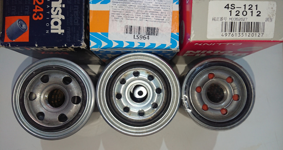 алкилфенол в моторном масле что это такое. Смотреть фото алкилфенол в моторном масле что это такое. Смотреть картинку алкилфенол в моторном масле что это такое. Картинка про алкилфенол в моторном масле что это такое. Фото алкилфенол в моторном масле что это такое алкилфенол в моторном масле что это такое. Смотреть фото алкилфенол в моторном масле что это такое. Смотреть картинку алкилфенол в моторном масле что это такое. Картинка про алкилфенол в моторном масле что это такое. Фото алкилфенол в моторном масле что это такое