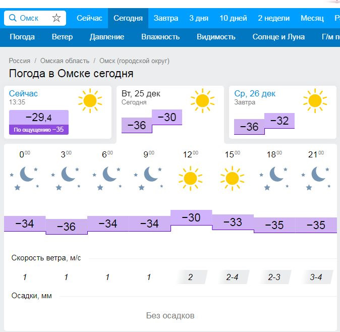 Погода в Омске сейчас. Погода в Омске на завтра. Погода в Омске на сегодня. Погода в Омске на месяц.