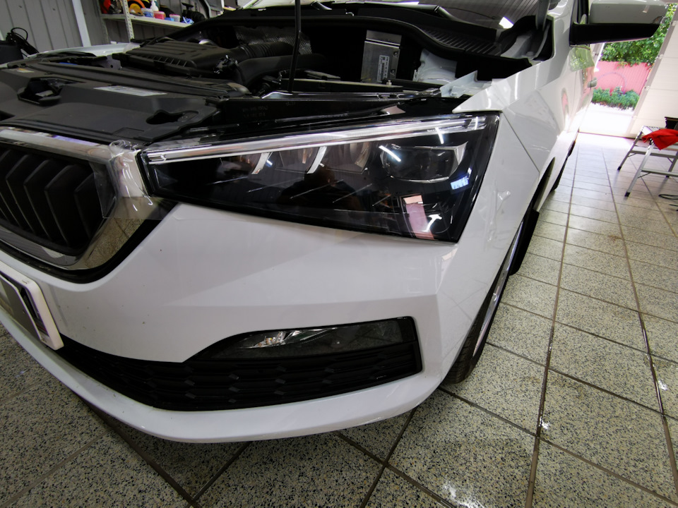 Клинит заднее колесо ваз 2106 - 81 фото