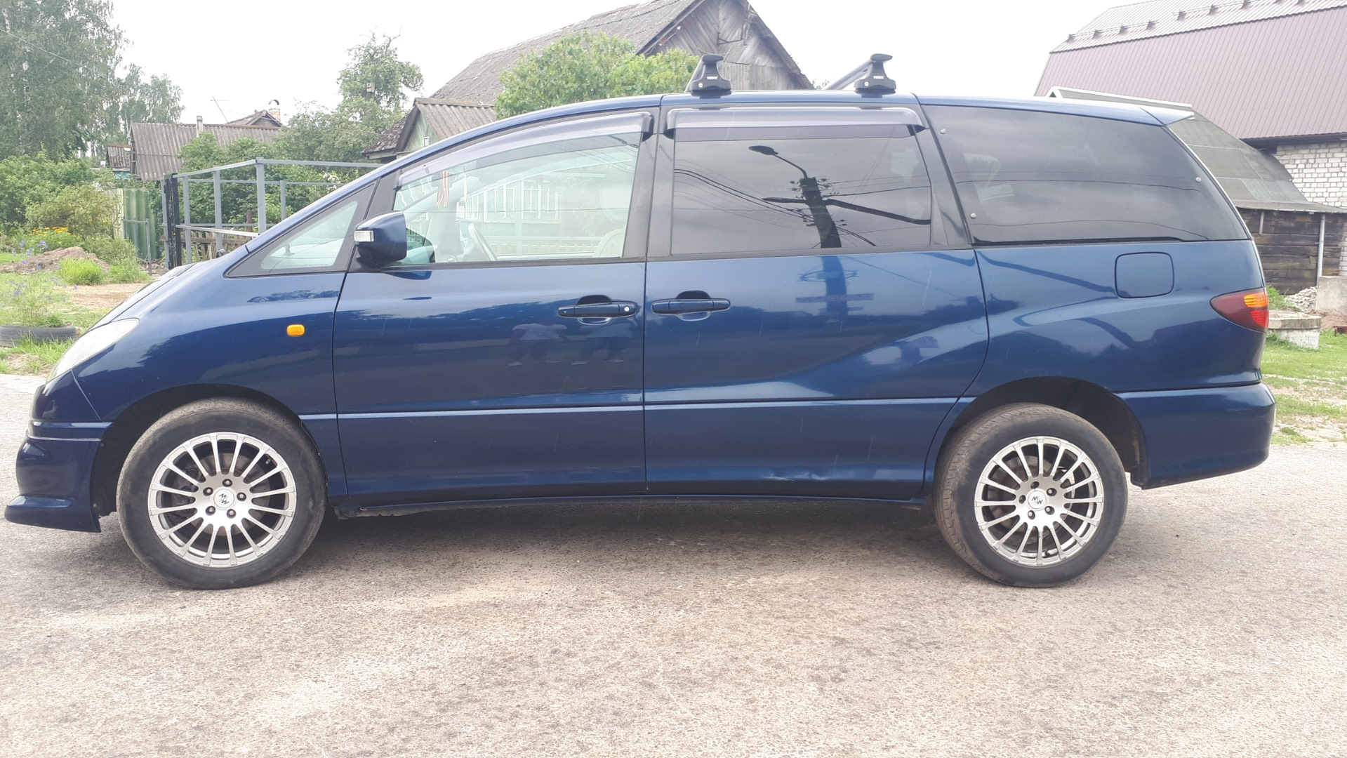 Купить Автоматы В Брянске