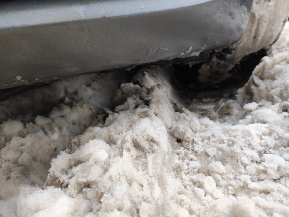 Сто рублей русские. 100 процентов штамп. Подскажи 100. Банкнота достоинством 100 рублей. Подскажи 100.