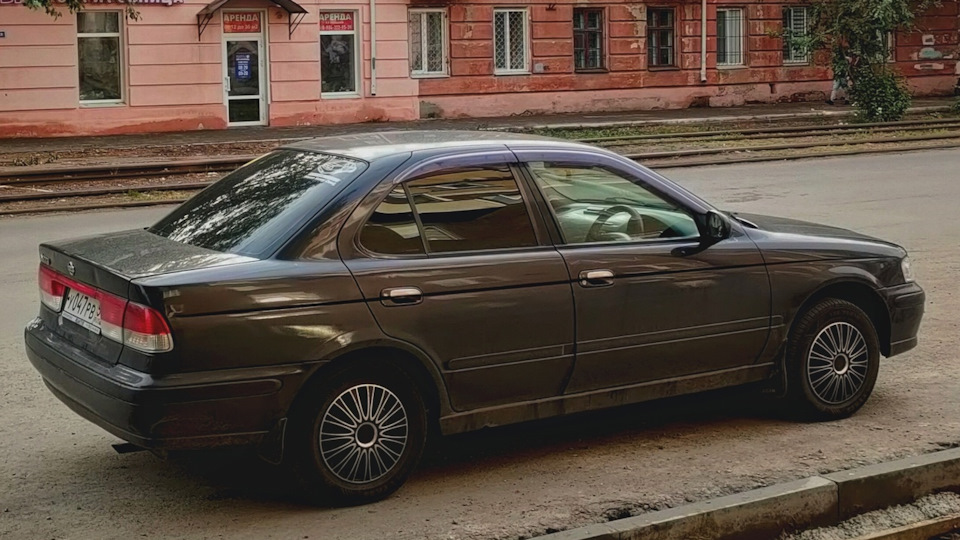 Замена диодного моста генератора или чем чреваты покатушки по лужам в ...