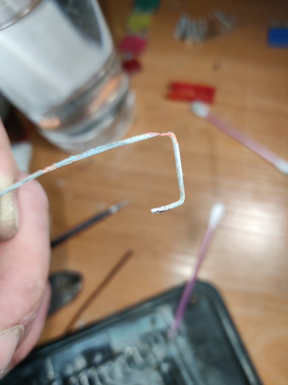 ⚠️Проблема с электроникой🚙 блок предохранителей глюки, перегорает ...