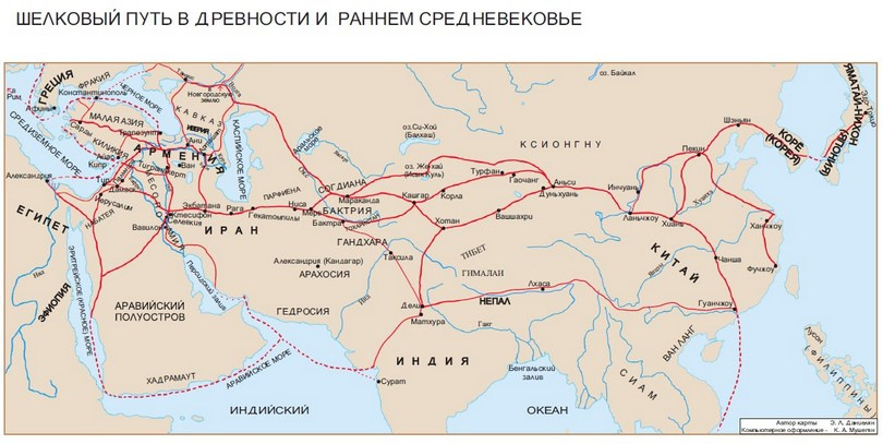 Старейший торговые пути скандинавии на ближний восток. Великий шелковый путь карта. Великий шёлковый путь маршрут на современной карте мира. Великий шелковый путь средневековье карта. Великий шелковый путь на карте древнего Китая.