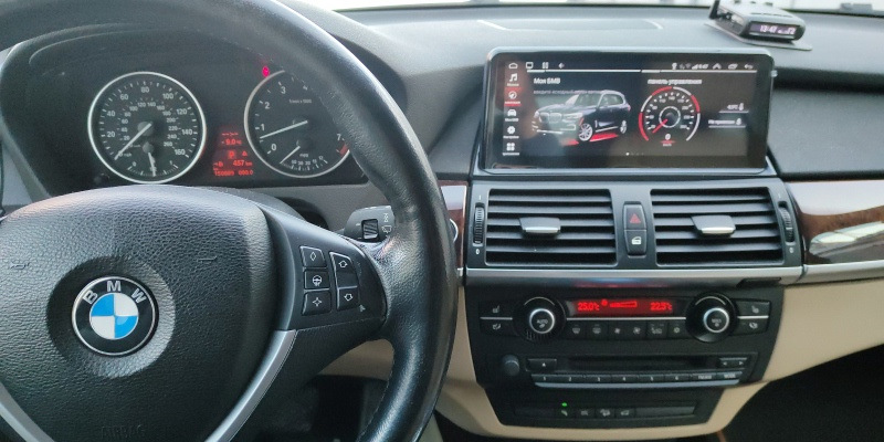 Playavto: отзывы, цены, фото