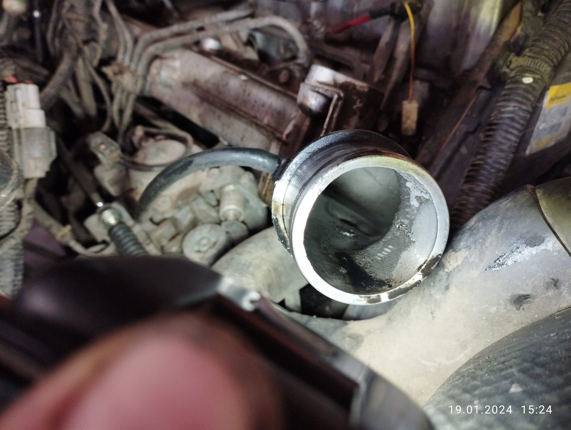 Mazda cx5 engines. Mazda cx-5 двигатель 2. Mazda cx5 масло масло щуп. Mazda 5 замена двигателя. Mazda 6 gh 2010 двигатель.