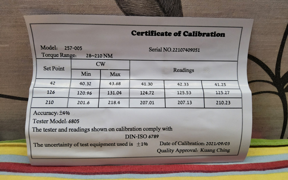 Фото в бортжурнале Lada XRAY