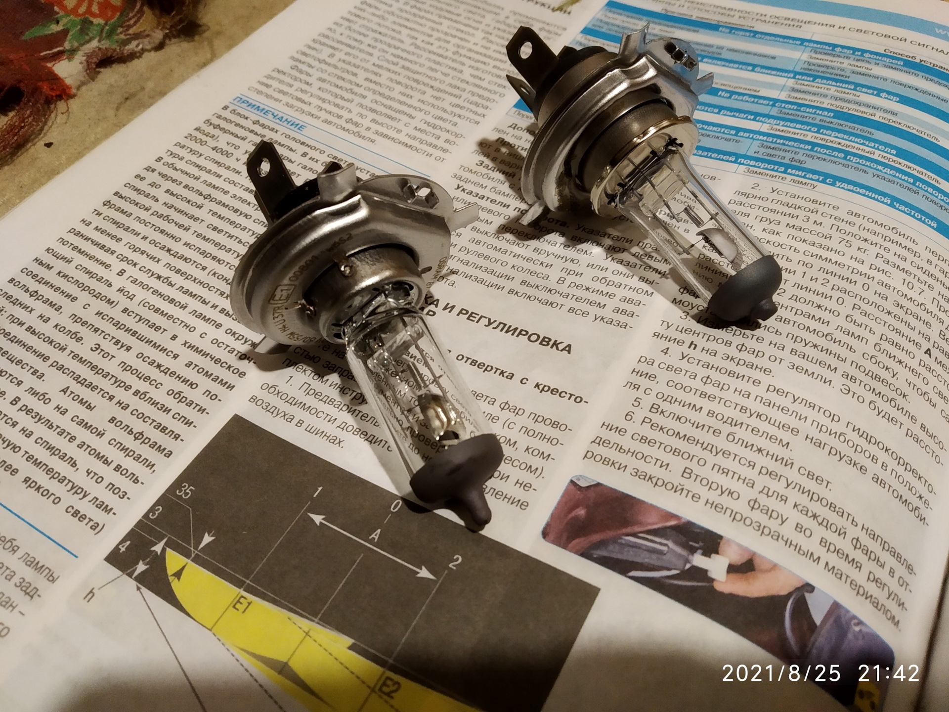 Лампа ближнего света бриллианс м2. Ближний свет слева. Вольво xc90 2008 лампа ближнего света ксенон. Перегоревшаягологеновая лампа. Лампа ближнего света чери тигго т11 фл.