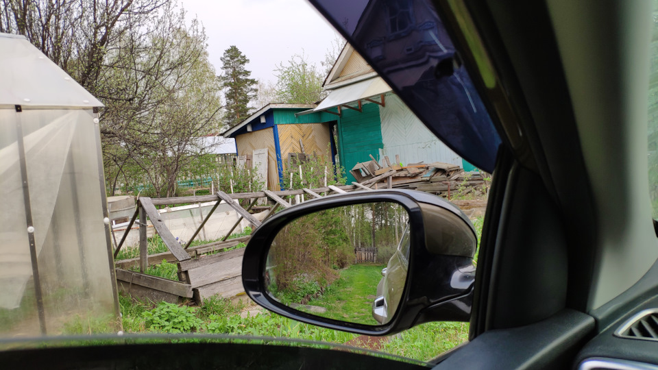 <i — KIA Sportage (4G)