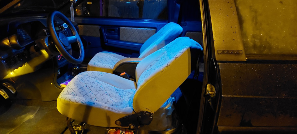 какие сиденья подходят для ваз 2113. Смотреть фото какие сиденья подходят для ваз 2113. Смотреть картинку какие сиденья подходят для ваз 2113. Картинка про какие сиденья подходят для ваз 2113. Фото какие сиденья подходят для ваз 2113 какие сиденья подходят для ваз 2113. Смотреть фото какие сиденья подходят для ваз 2113. Смотреть картинку какие сиденья подходят для ваз 2113. Картинка про какие сиденья подходят для ваз 2113. Фото какие сиденья подходят для ваз 2113