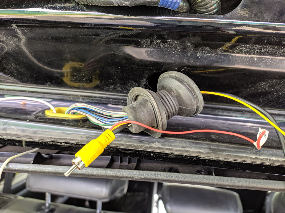 l6AAAgHVa A 960 заставка на телефон lexus rx300