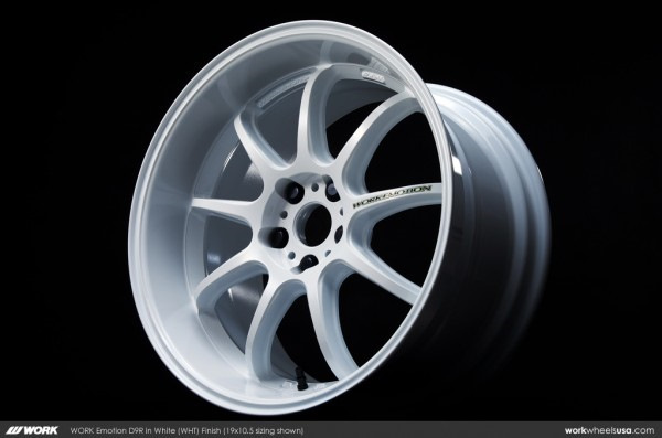 D9r — Toyota Chaser (100)