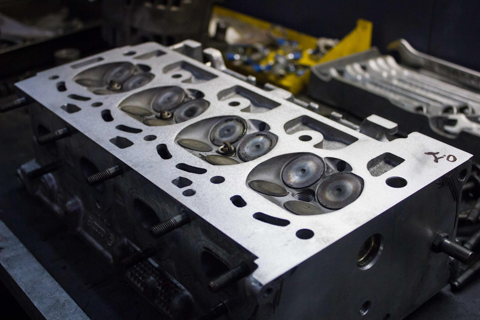 какая компрессия golf mk6 r. Смотреть фото какая компрессия golf mk6 r. Смотреть картинку какая компрессия golf mk6 r. Картинка про какая компрессия golf mk6 r. Фото какая компрессия golf mk6 r какая компрессия golf mk6 r. Смотреть фото какая компрессия golf mk6 r. Смотреть картинку какая компрессия golf mk6 r. Картинка про какая компрессия golf mk6 r. Фото какая компрессия golf mk6 r