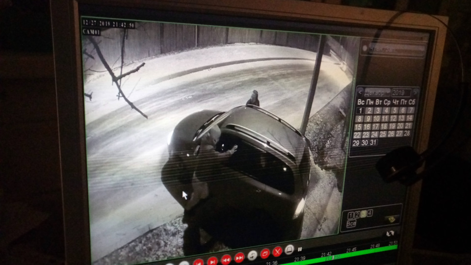 шевроле лачетти какая акпп. Смотреть фото шевроле лачетти какая акпп. Смотреть картинку шевроле лачетти какая акпп. Картинка про шевроле лачетти какая акпп. Фото шевроле лачетти какая акпп шевроле лачетти какая акпп. Смотреть фото шевроле лачетти какая акпп. Смотреть картинку шевроле лачетти какая акпп. Картинка про шевроле лачетти какая акпп. Фото шевроле лачетти какая акпп