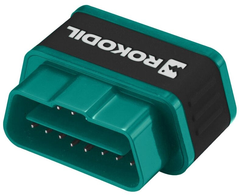 Диагностического сканера rokodil scanx pro. Автосканер rokodil SCANX. Автосканер rokodil scan x.. Елм 327 крокодил. Автосканер Kingbolen elm327.