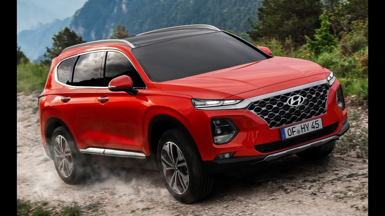 Прошивка Hyundai SantaFe 2.0 T-GDI Sim2K-258 TMDJDC08RE1C — Zloigad на ...