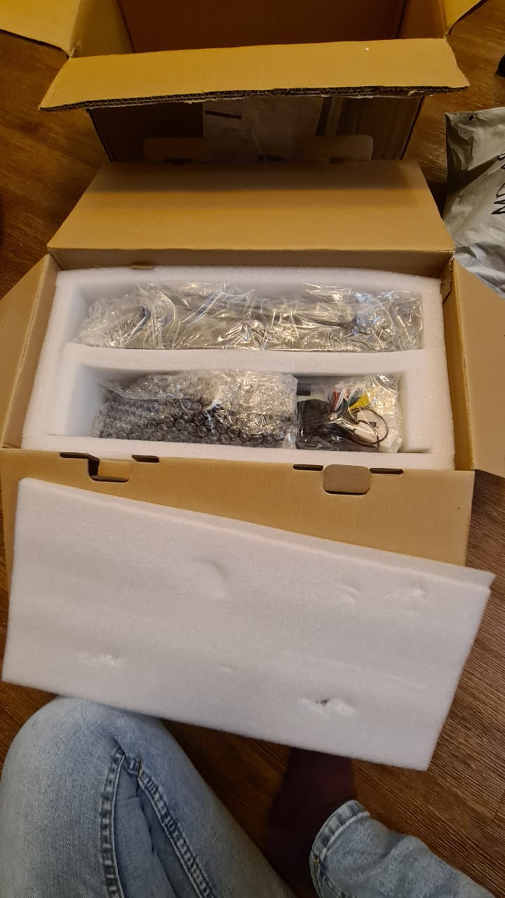 сервисное меню lexus rx350. Смотреть фото сервисное меню lexus rx350. Смотреть картинку сервисное меню lexus rx350. Картинка про сервисное меню lexus rx350. Фото сервисное меню lexus rx350 сервисное меню lexus rx350. Смотреть фото сервисное меню lexus rx350. Смотреть картинку сервисное меню lexus rx350. Картинка про сервисное меню lexus rx350. Фото сервисное меню lexus rx350