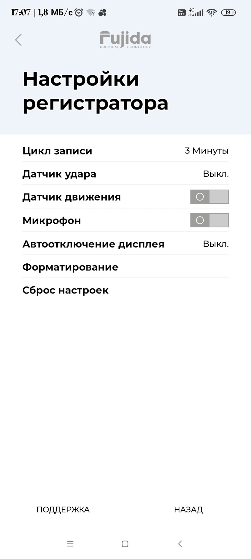 . — Mitsubishi ASX