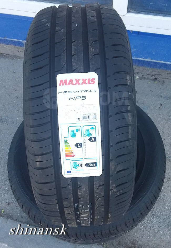 Maxxis premitra hp5 205 55 r16. Maxxis Premitra hp5. Maxxis hp5 premitra5 225/50r17. Maxxis hp5 premitra5 235/55r17.