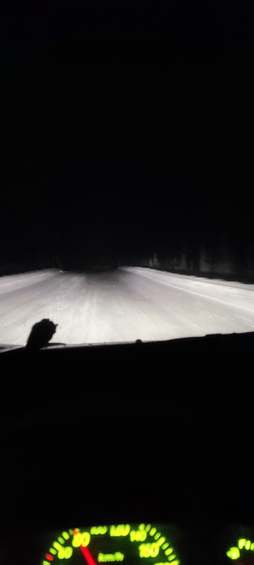 Ну пиз.ец. сломал задний очиститель стекла. Новые лампы, регулировка ...