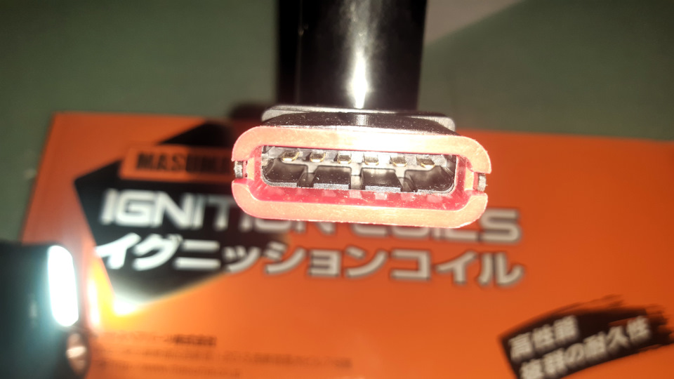 Фото в бортжурнале Opel Zafira B