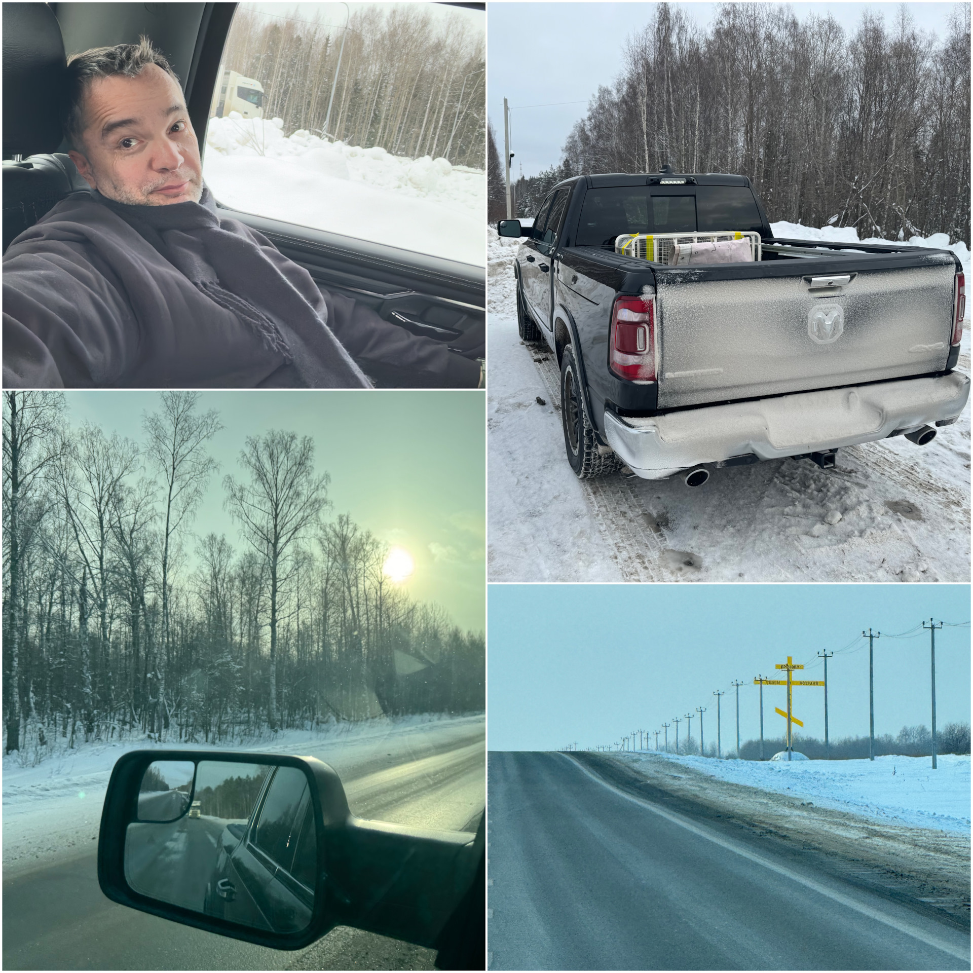 гранд сервис логотип. сурикова, 10а. гранд сервис. гранд сервис отзывы. гранд сервис.